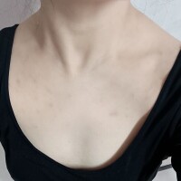 出勤しました❤️