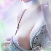 出勤しました🫶