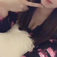 ねっとりとろけあお♥