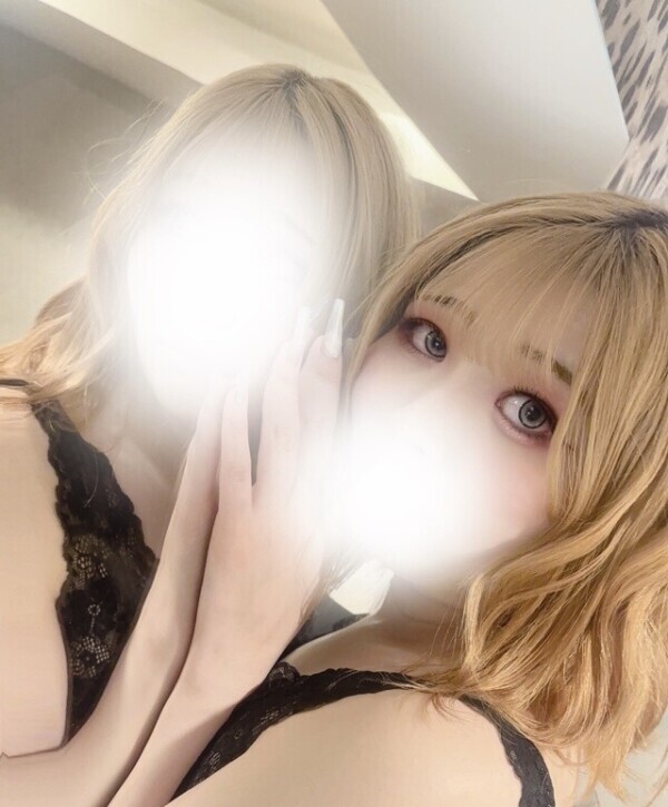 とっても急だけど……会いに来て？🍒