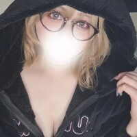 3時までだよっ❣️お礼とお誘い✊🏻‪