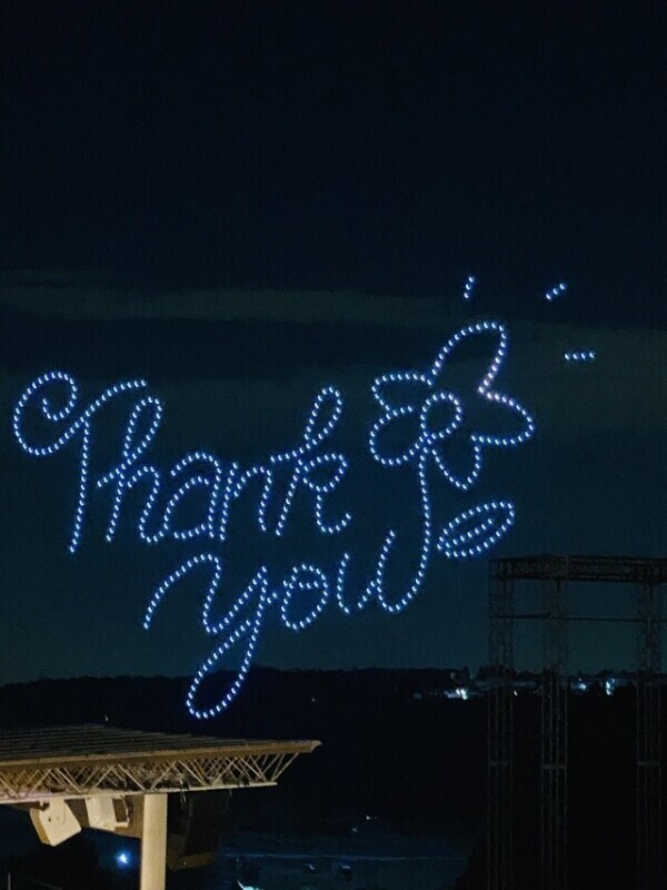 ありがとぅん💗