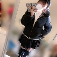 ありがとう‪🫶