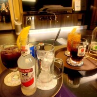 次回ぁした9日㈫22時〜朝5時🔞🍌💕