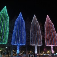 綺麗でした❤️