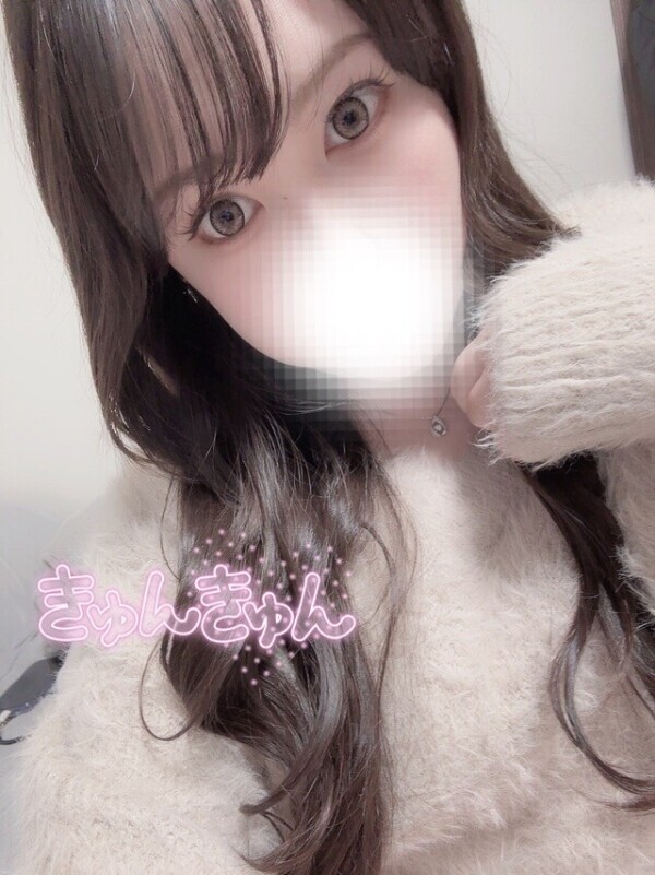 救世主さま👼✨️