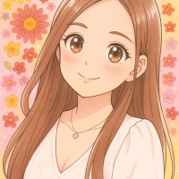 本日出勤です🍀*゜