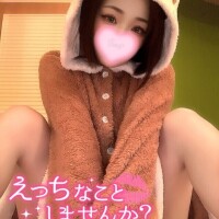 🩵土曜日と日曜日