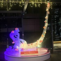 出勤時間変更になりました🙇‍♀️