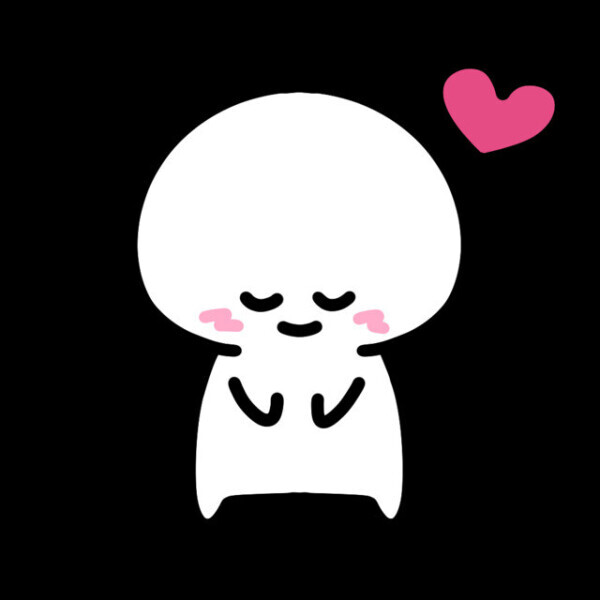 K&amp;K220のお兄様お礼💌