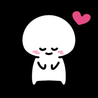 K&amp;K220のお兄様お礼💌