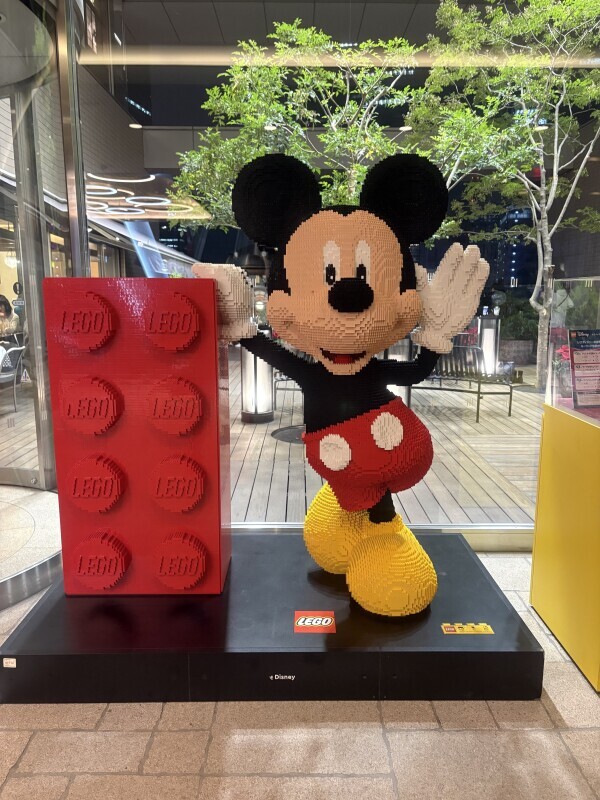 出勤しました🫶🏻︎🩵🫧