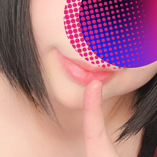 バタバタ続きだったけど🤭