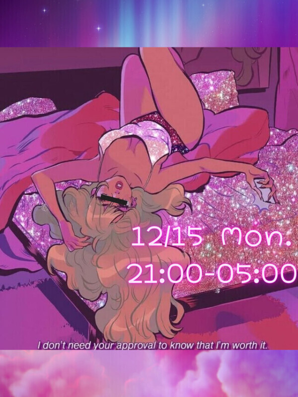 本日15日🦋21時-5時🦪💋🔞💗