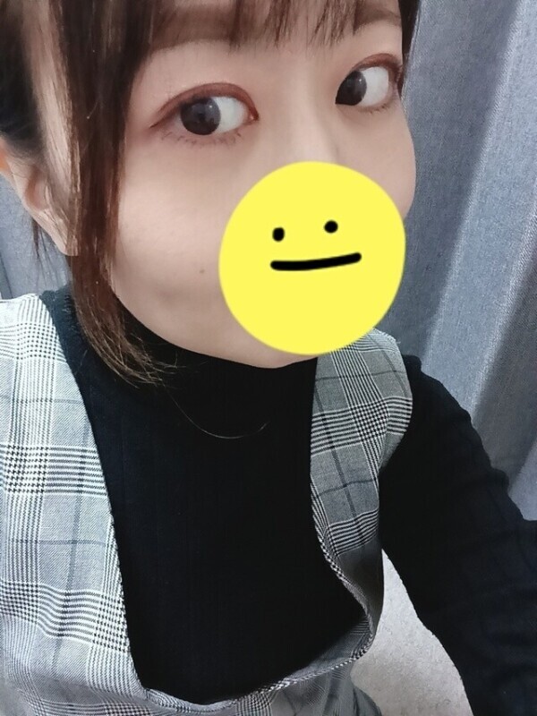 出勤しました❤️