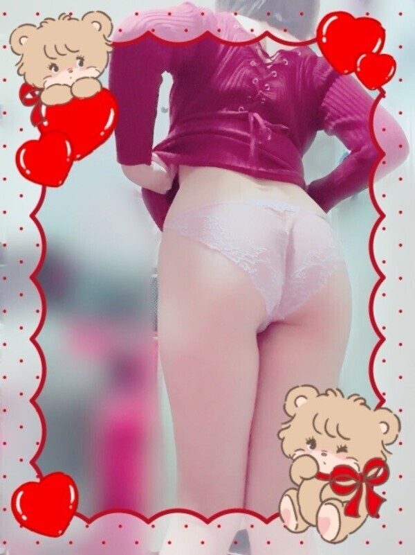 13日のありがとう2と出勤しました