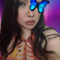 ぉはょ🍌💞🌈✨出勤してるょ🧚🏼‍♀️💎🔞