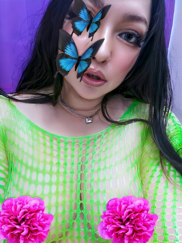 ✨🌈本日受付→１５時まで🔞🌈✨