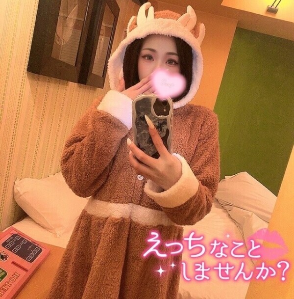 🩵ゆっくりが好き