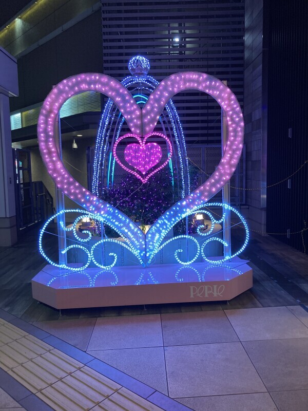 出勤しました🥰