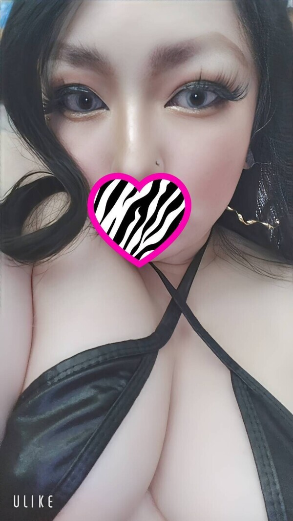 ぁりがとうございました💖💗引き続き🔞