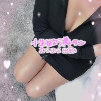 元気100倍性欲100倍ムラムラ出勤︎‪💕