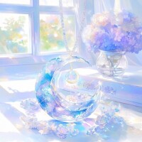 今日は㉘0時出勤です🫶