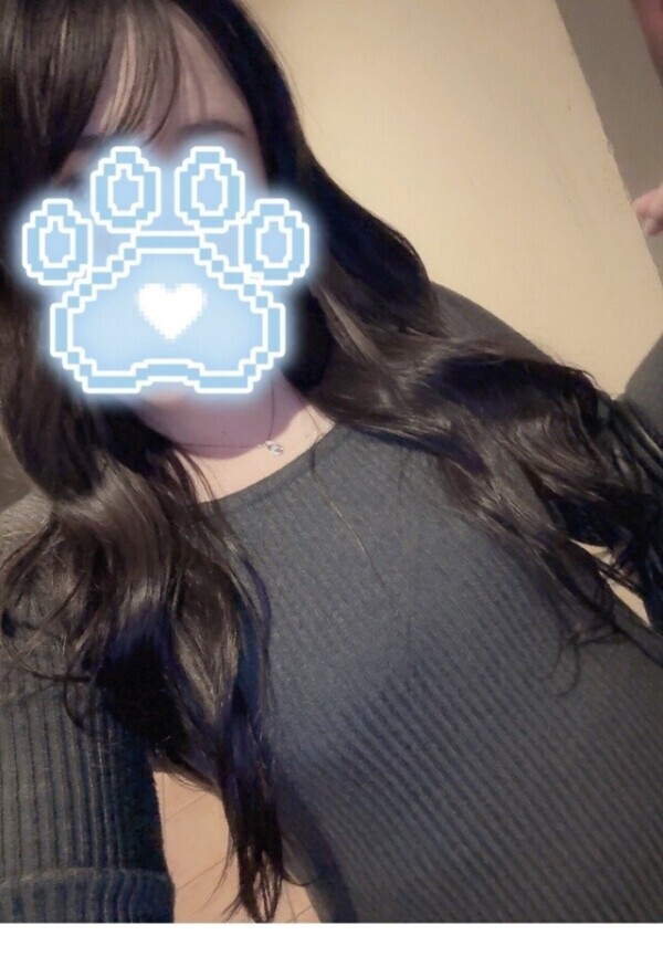 寒いと余計に…🧚🏻🩵