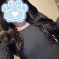 寒いと余計に…🧚🏻🩵