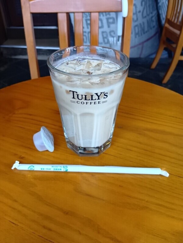 本指名ｋちゃん❤️