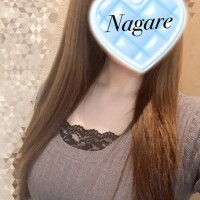 昨日もありがとう❤️本日満枠です