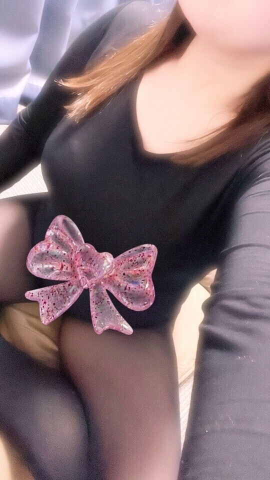 ヒートテック＆タイツ🖤