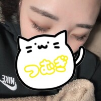 💄 ✨💕👀💄💖💄 ✨💕