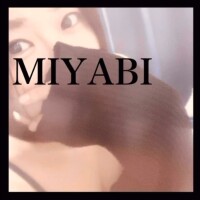 やらかしと報告