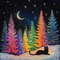 今日は17時からいます🕊️💕