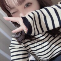 いっぱい密着しよっ🩷