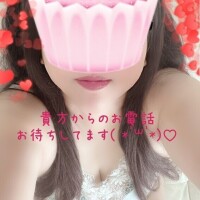 したいよ〜(,,> <,,)♡