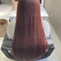 出勤しました🕊️✨