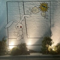 明日も出勤します🕊️✨