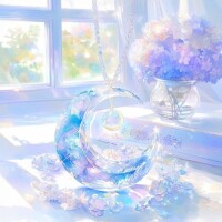 本日出勤です(*˘︶˘*).｡.:*♡