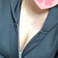 もうすぐ…🌙*.｡