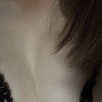 おはようございます(^^)