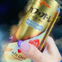 𝐆𝐨𝐨𝐝  𝐦𝐨𝐫𝐧𝐢𝐧𝐠 ‪🔆‬