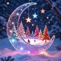 今夜20時から🫧ྀི