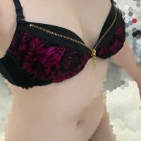 出勤しました‎🤍