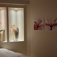 💟レスティー　ネロのH様💟