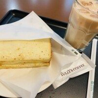 𝔾𝕠𝕠𝕕 𝕄𝕠𝕣𝕟𝕚𝕟𝕘 ‪🔆‬