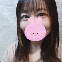 出勤しました❤️