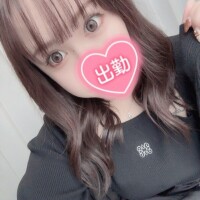 𝑀𝑒𝑟𝑟𝑦 𝐶ℎ𝑟𝑖𝑠𝑡𝑚𝑎𝑠🎅🎄🎀