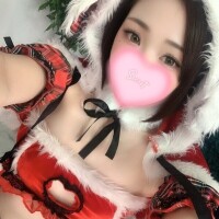 🩵メリークリ〇〇ス